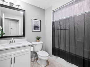 88 Capricorn, Irvine CA 92618