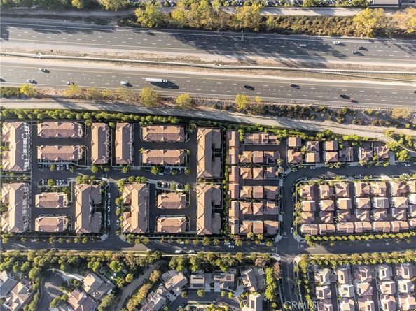 88 Capricorn, Irvine CA 92618