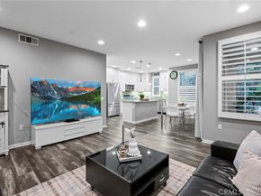 88 Capricorn, Irvine CA 92618