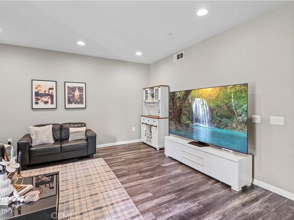 88 Capricorn, Irvine CA 92618