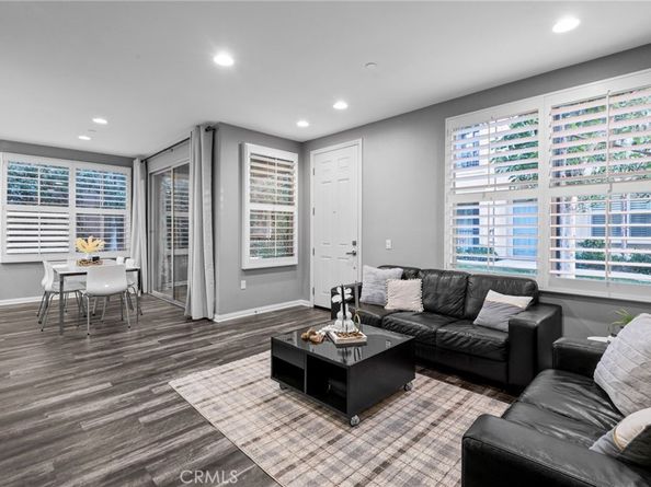 88 Capricorn, Irvine CA 92618