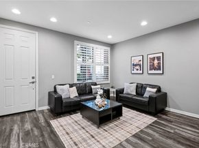 88 Capricorn, Irvine CA 92618