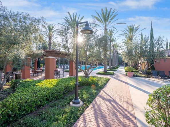 88 Capricorn, Irvine CA 92618