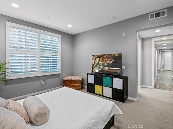 88 Capricorn, Irvine CA 92618