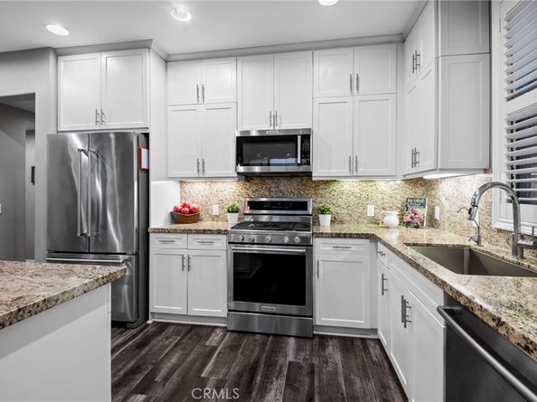 88 Capricorn, Irvine CA 92618