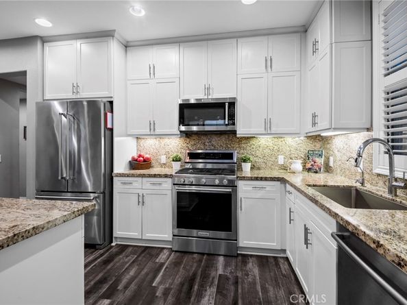 88 Capricorn, Irvine CA 92618