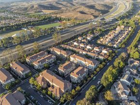 88 Capricorn, Irvine CA 92618