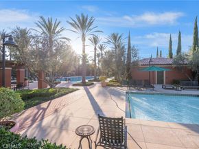 88 Capricorn, Irvine CA 92618