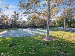 88 Capricorn, Irvine CA 92618