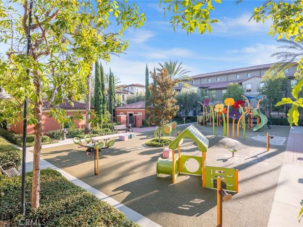 88 Capricorn, Irvine CA 92618