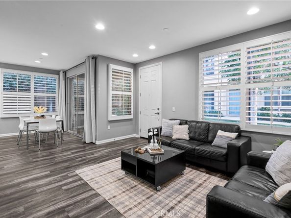 88 Capricorn, Irvine CA 92618