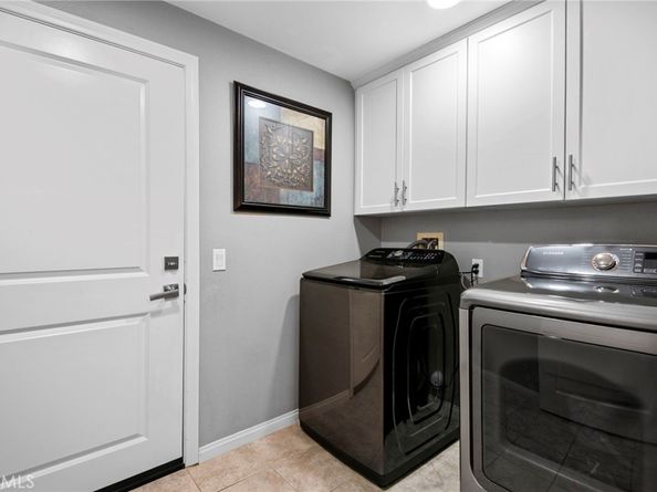 88 Capricorn, Irvine CA 92618