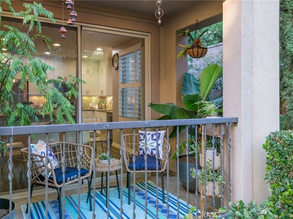 88 Capricorn, Irvine CA 92618