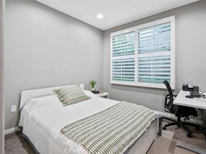 88 Capricorn, Irvine CA 92618