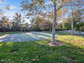 88 Capricorn, Irvine CA 92618