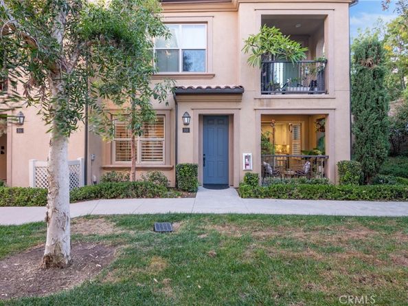 88 Capricorn, Irvine CA 92618