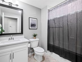 88 Capricorn, Irvine CA 92618