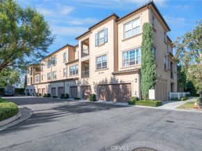 88 Capricorn, Irvine CA 92618