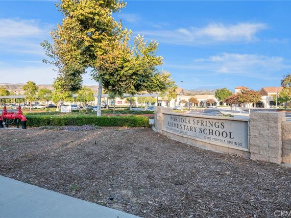 88 Capricorn, Irvine CA 92618