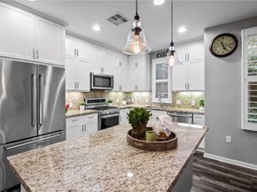 88 Capricorn, Irvine CA 92618