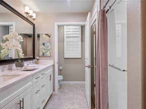 88 Capricorn, Irvine CA 92618