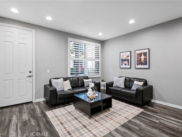 88 Capricorn, Irvine CA 92618