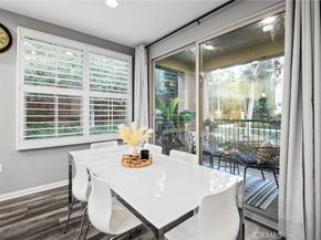 88 Capricorn, Irvine CA 92618