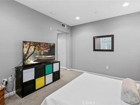 88 Capricorn, Irvine CA 92618