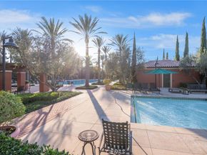 88 Capricorn, Irvine CA 92618