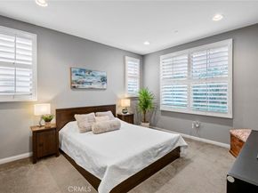 88 Capricorn, Irvine CA 92618