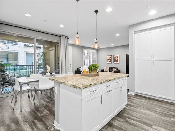 88 Capricorn, Irvine CA 92618