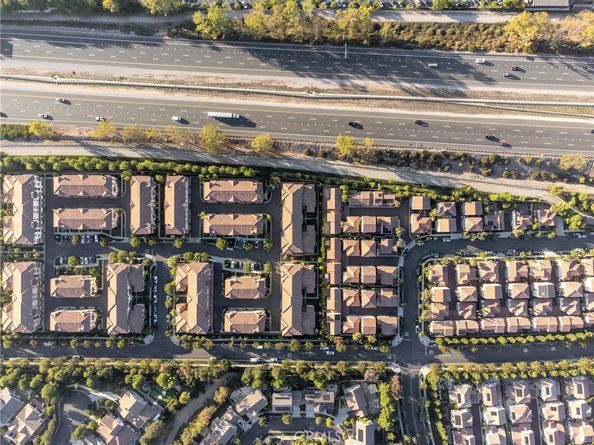 88 Capricorn, Irvine CA 92618