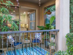 88 Capricorn, Irvine CA 92618