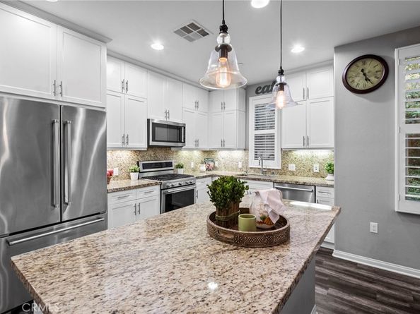 88 Capricorn, Irvine CA 92618