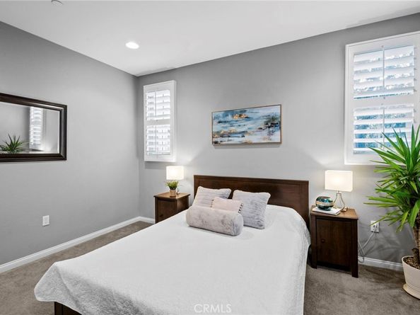 88 Capricorn, Irvine CA 92618