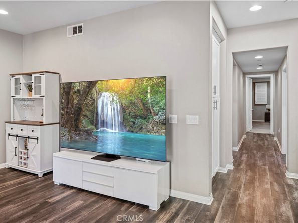 88 Capricorn, Irvine CA 92618