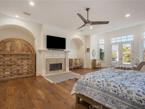 14725 Rancho Santa Fe Farms, Rancho Santa Fe CA 92067