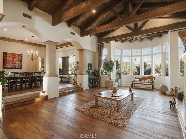 14725 Rancho Santa Fe Farms, Rancho Santa Fe CA 92067