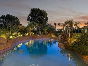 14725 Rancho Santa Fe Farms, Rancho Santa Fe CA 92067