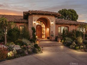 14725 Rancho Santa Fe Farms, Rancho Santa Fe CA 92067