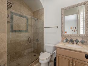 14725 Rancho Santa Fe Farms, Rancho Santa Fe CA 92067