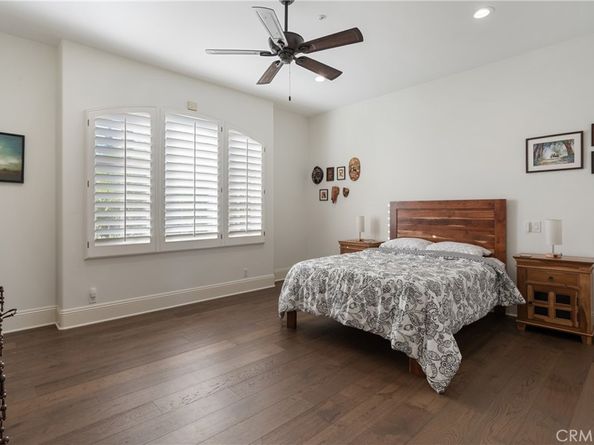 14725 Rancho Santa Fe Farms, Rancho Santa Fe CA 92067