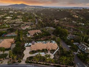 14725 Rancho Santa Fe Farms, Rancho Santa Fe CA 92067