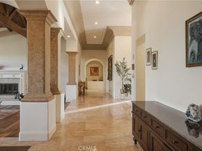 14725 Rancho Santa Fe Farms, Rancho Santa Fe CA 92067