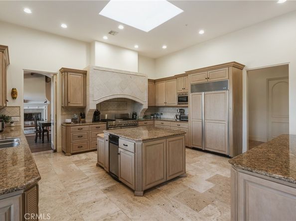 14725 Rancho Santa Fe Farms, Rancho Santa Fe CA 92067