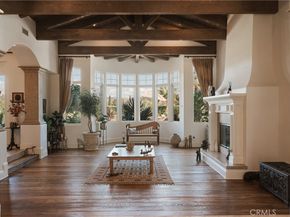 14725 Rancho Santa Fe Farms, Rancho Santa Fe CA 92067
