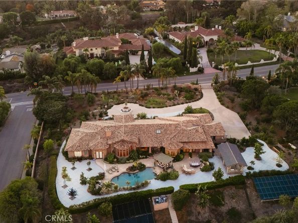 14725 Rancho Santa Fe Farms, Rancho Santa Fe CA 92067