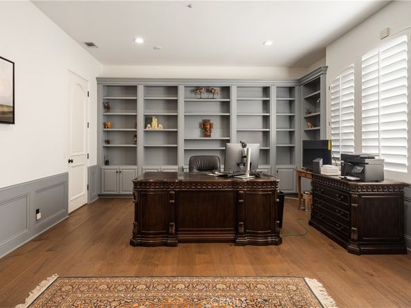 14725 Rancho Santa Fe Farms, Rancho Santa Fe CA 92067