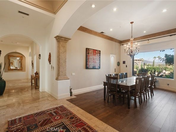 14725 Rancho Santa Fe Farms, Rancho Santa Fe CA 92067