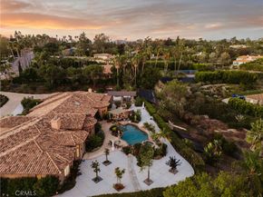 14725 Rancho Santa Fe Farms, Rancho Santa Fe CA 92067